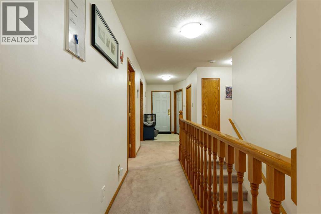 1114 24 Avenue, Coaldale, Alberta  T1M 1P2 - Photo 12 - A2265803