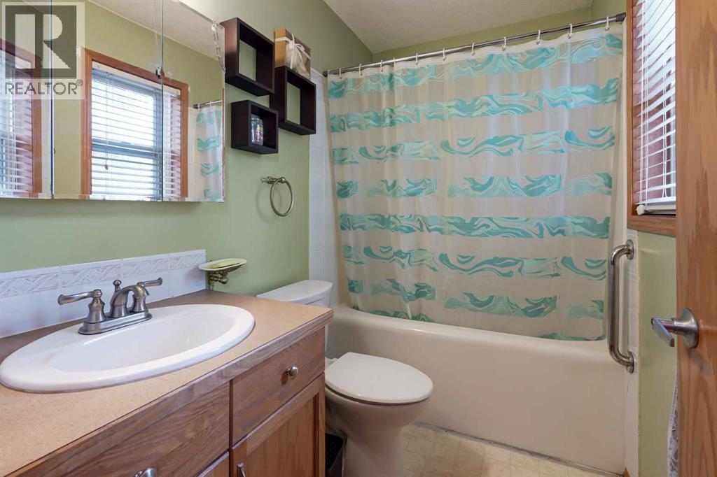 1114 24 Avenue, Coaldale, Alberta  T1M 1P2 - Photo 19 - A2265803
