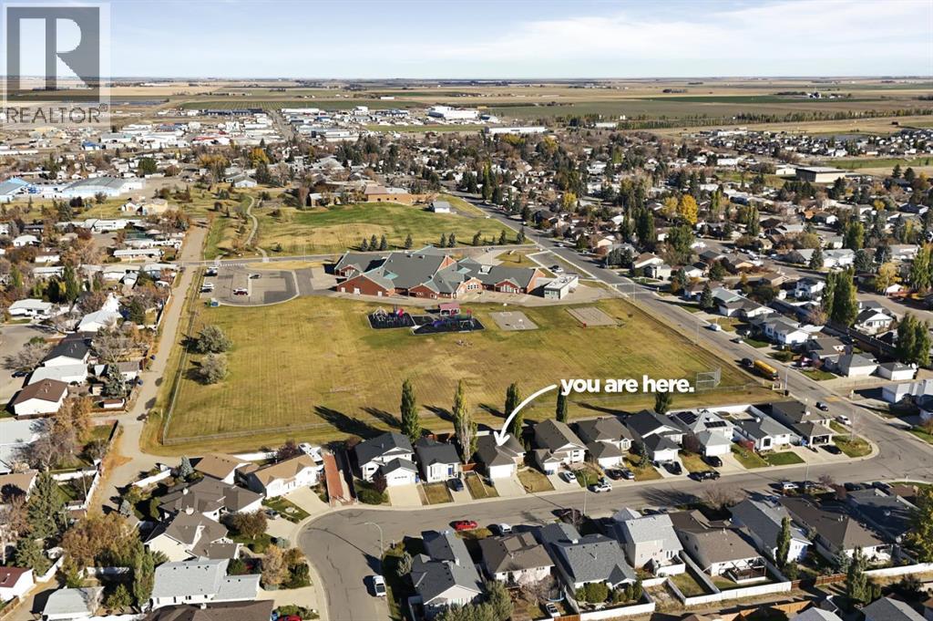 1114 24 Avenue, Coaldale, Alberta  T1M 1P2 - Photo 3 - A2265803