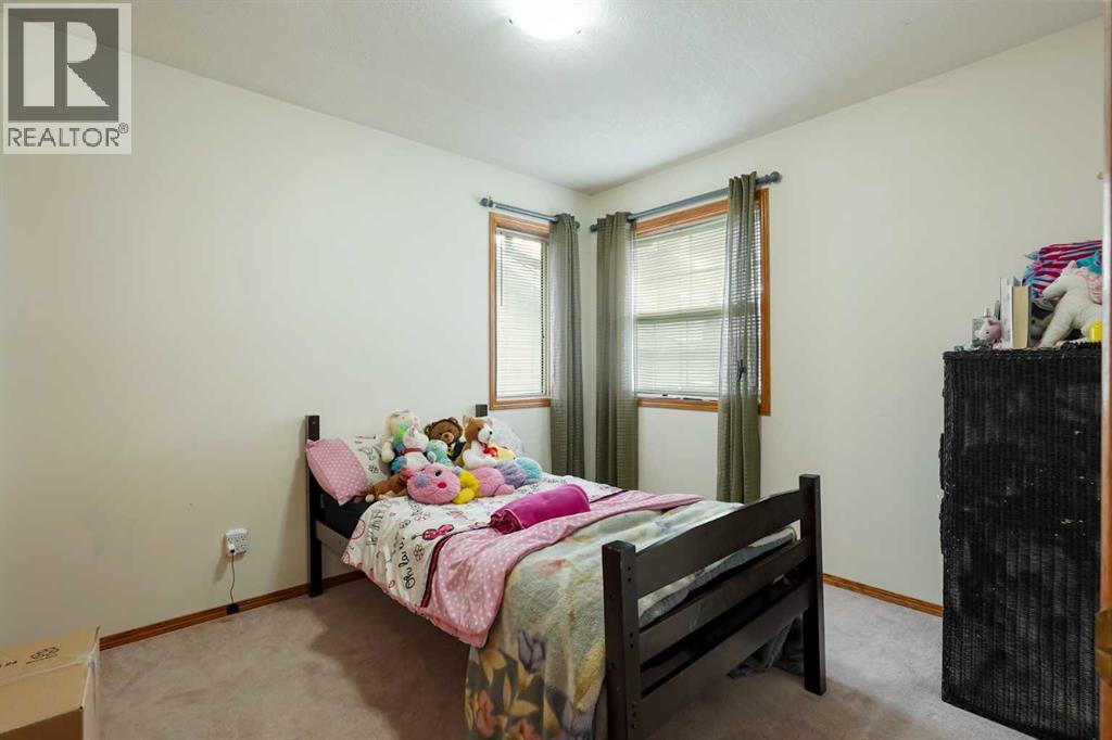 1114 24 Avenue, Coaldale, Alberta  T1M 1P2 - Photo 14 - A2265803
