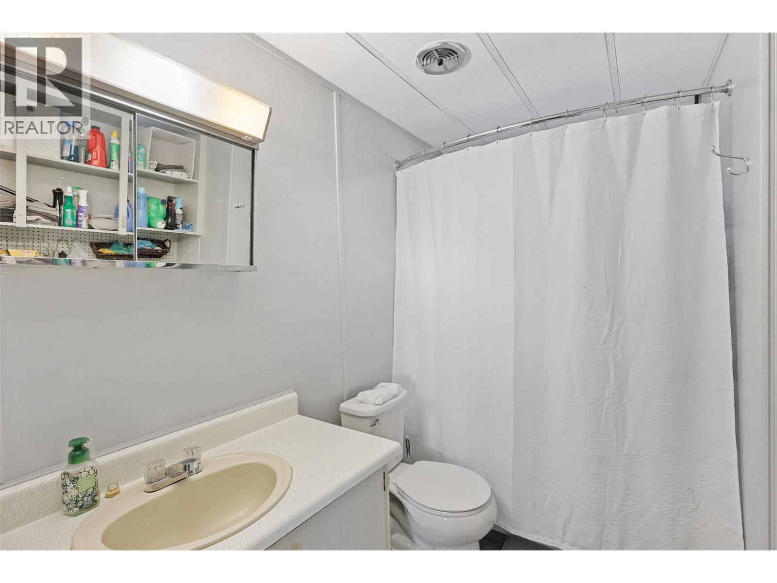 7155 Dallas Drive Unit# E9, Kamloops, British Columbia  V2C 4T1 - Photo 15 - 10366423