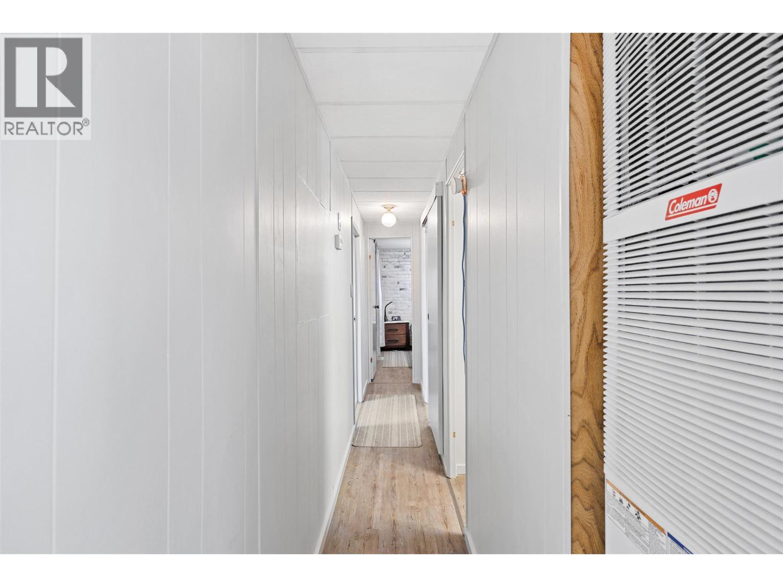 7155 Dallas Drive Unit# E9, Kamloops, British Columbia  V2C 4T1 - Photo 12 - 10366423
