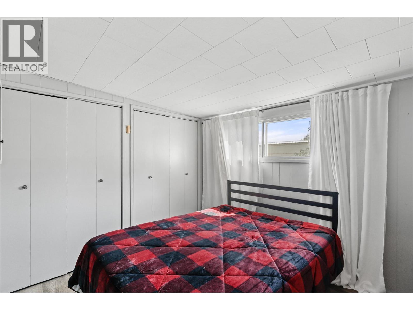 7155 Dallas Drive Unit# E9, Kamloops, British Columbia  V2C 4T1 - Photo 14 - 10366423