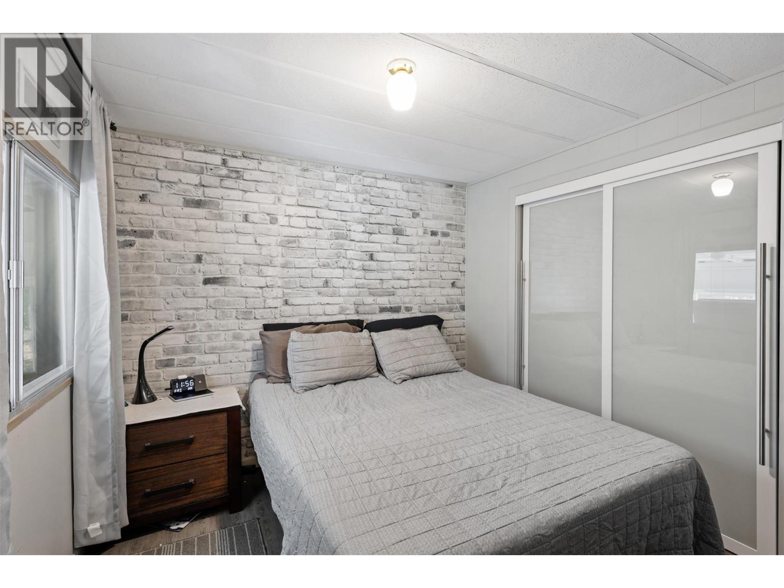 7155 Dallas Drive Unit# E9, Kamloops, British Columbia  V2C 4T1 - Photo 13 - 10366423