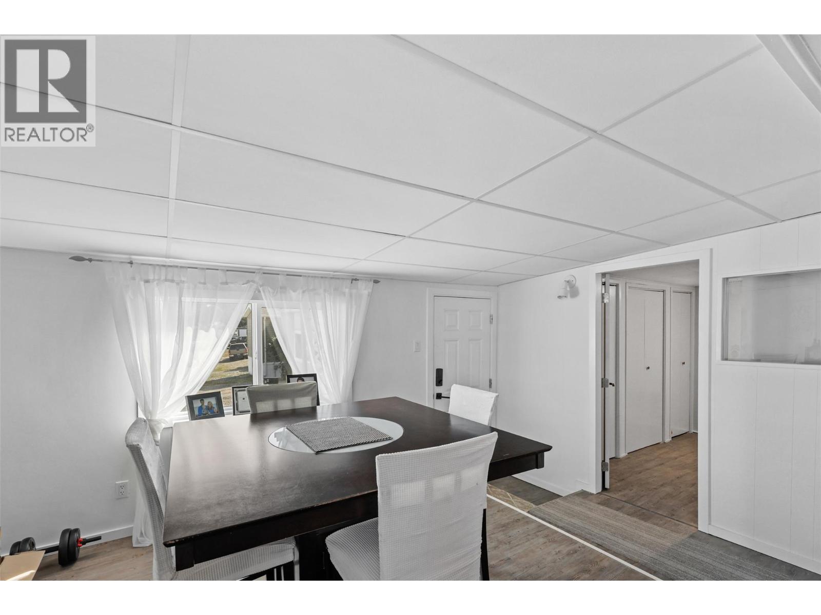 7155 Dallas Drive Unit# E9, Kamloops, British Columbia  V2C 4T1 - Photo 4 - 10366423