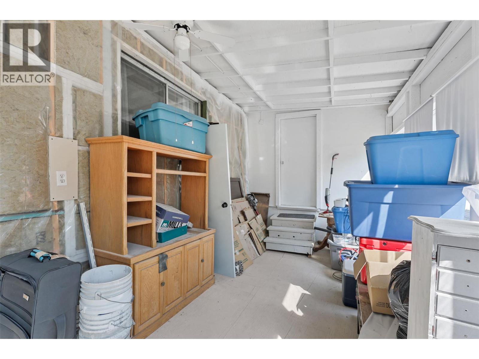 7155 Dallas Drive Unit# E9, Kamloops, British Columbia  V2C 4T1 - Photo 18 - 10366423