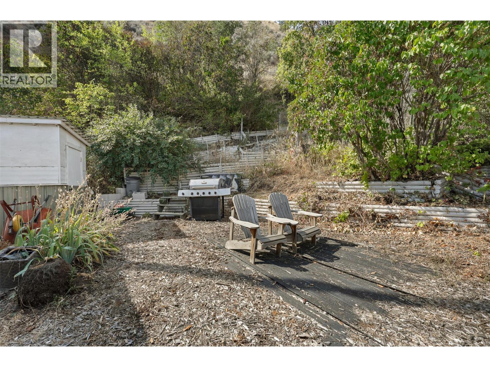 7155 Dallas Drive Unit# E9, Kamloops, British Columbia  V2C 4T1 - Photo 21 - 10366423