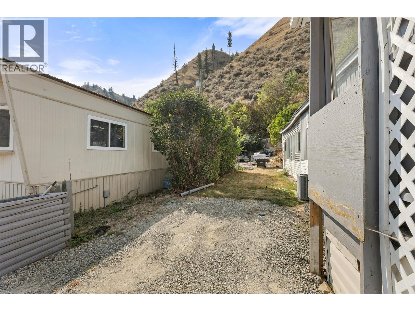 7155 Dallas Drive Unit# E9, Kamloops, British Columbia  V2C 4T1 - Photo 20 - 10366423