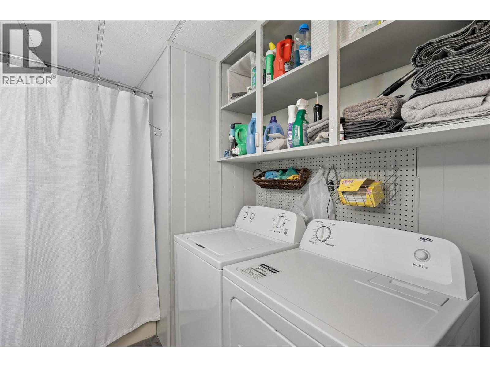 7155 Dallas Drive Unit# E9, Kamloops, British Columbia  V2C 4T1 - Photo 16 - 10366423