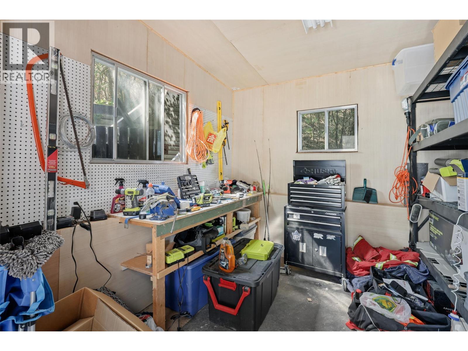 7155 Dallas Drive Unit# E9, Kamloops, British Columbia  V2C 4T1 - Photo 19 - 10366423