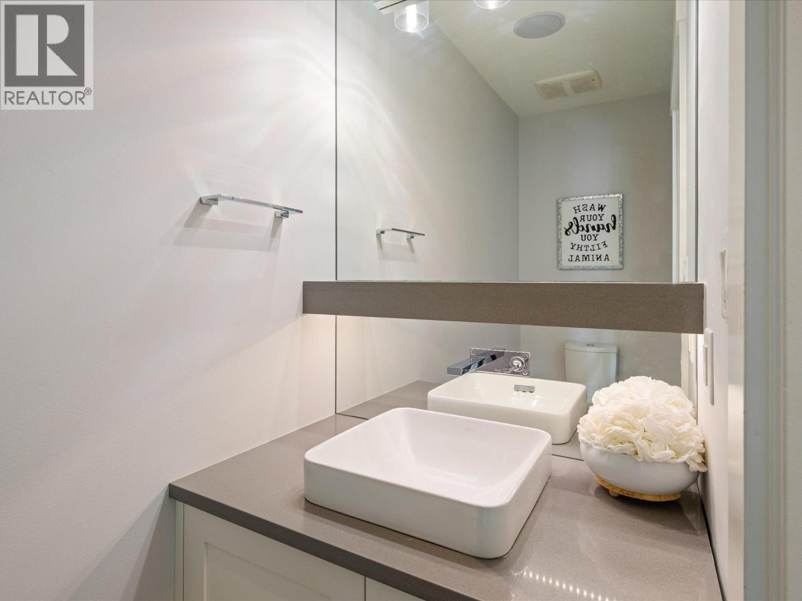 2954 Strangway Place, Squamish, British Columbia  V8B 0P8 - Photo 25 - R3050991