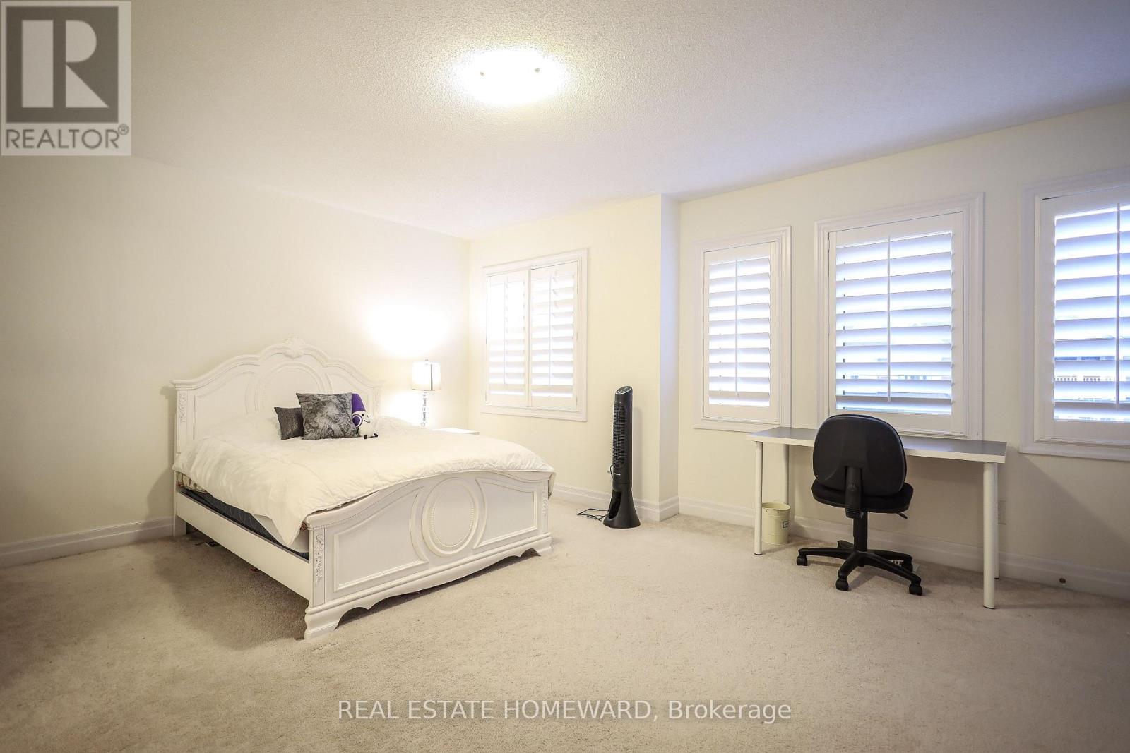 9 Dancing Waters Road, Brampton, Ontario  L6Y 6B5 - Photo 20 - W12474556