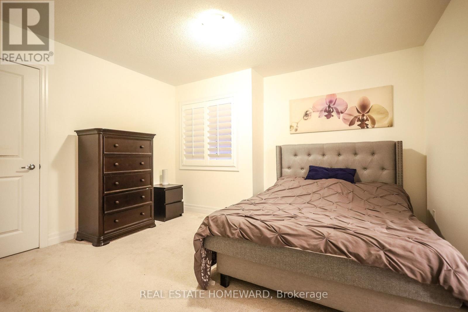 9 Dancing Waters Road, Brampton, Ontario  L6Y 6B5 - Photo 22 - W12474556