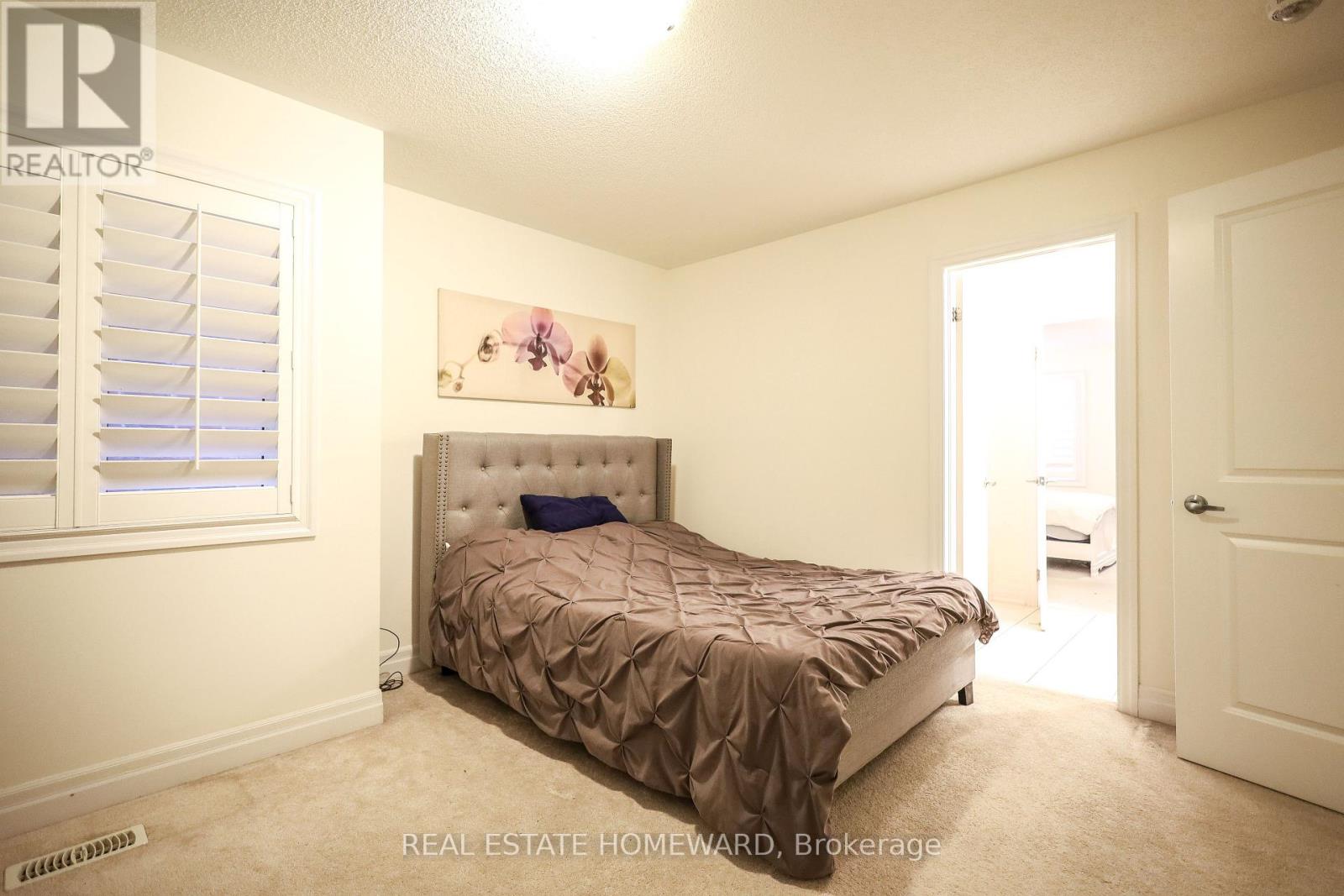 9 Dancing Waters Road, Brampton, Ontario  L6Y 6B5 - Photo 23 - W12474556