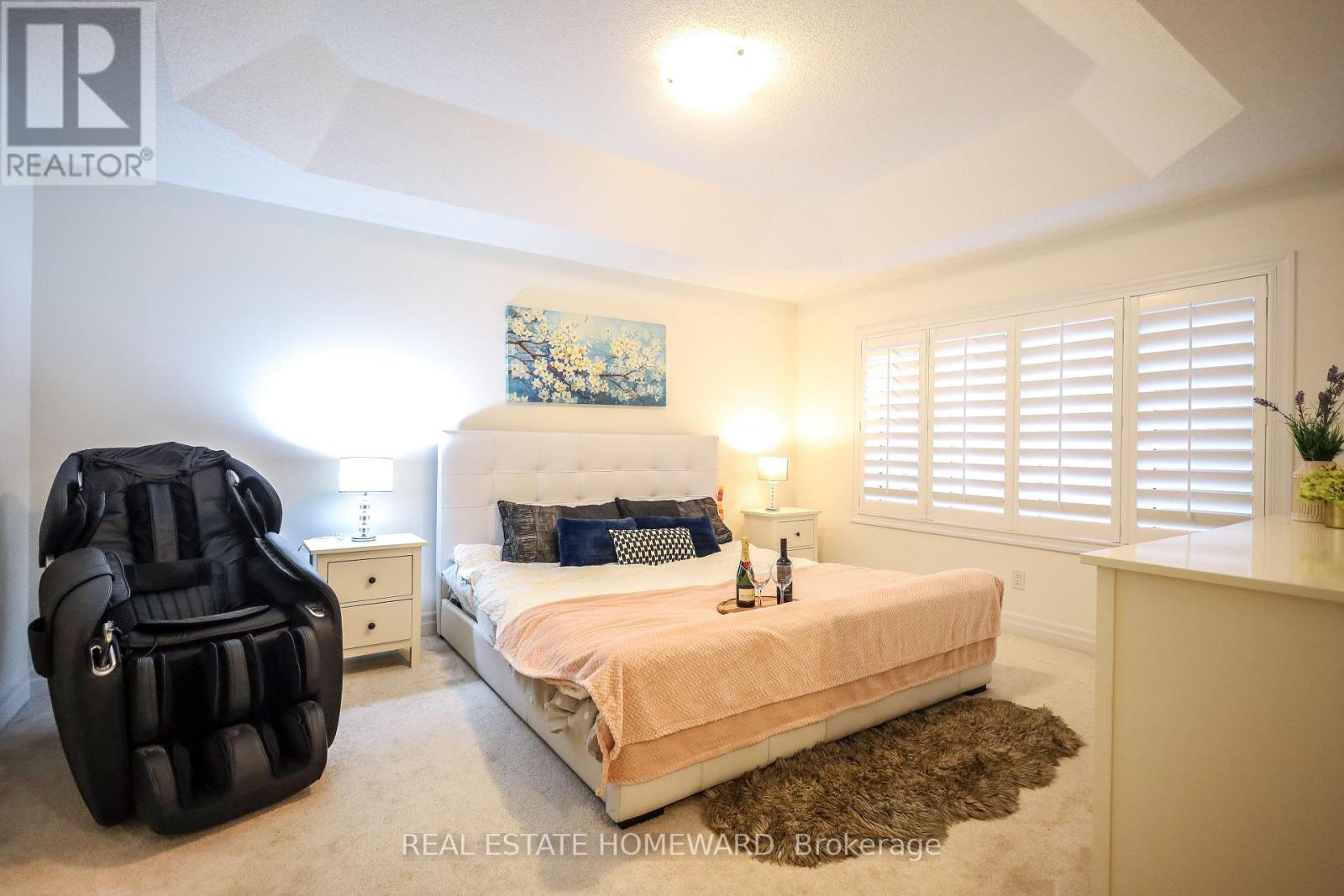 9 Dancing Waters Road, Brampton, Ontario  L6Y 6B5 - Photo 25 - W12474556