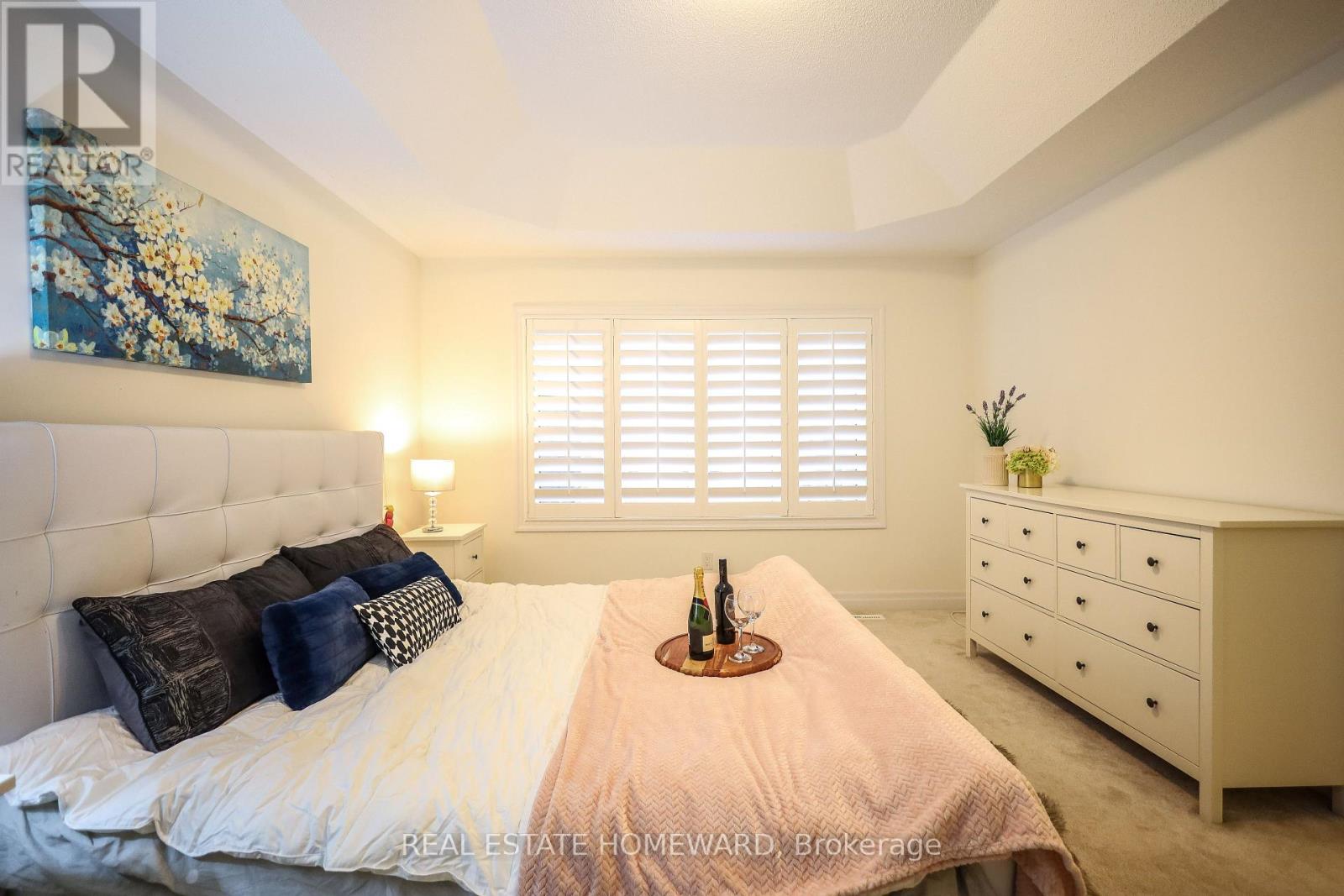 9 Dancing Waters Road, Brampton, Ontario  L6Y 6B5 - Photo 26 - W12474556