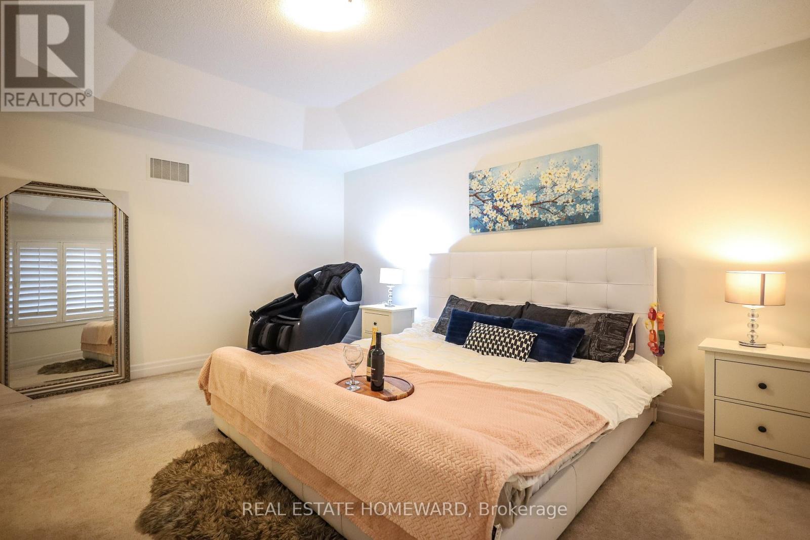 9 Dancing Waters Road, Brampton, Ontario  L6Y 6B5 - Photo 27 - W12474556