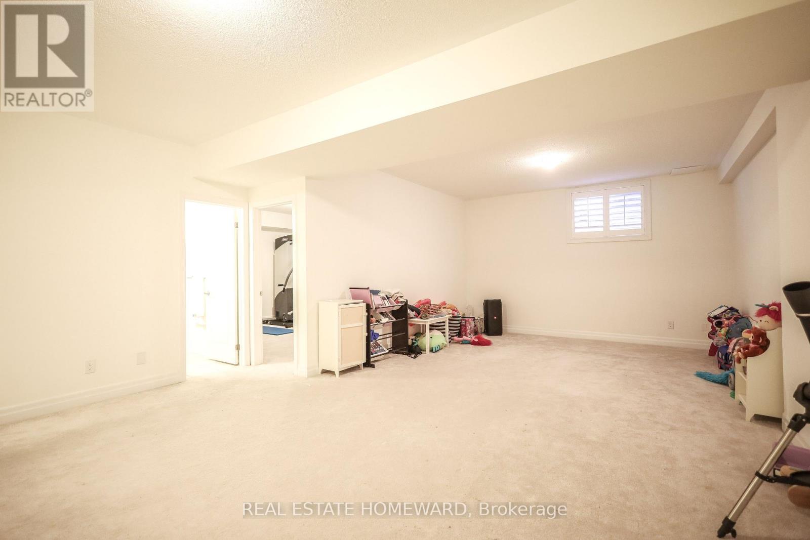 9 Dancing Waters Road, Brampton, Ontario  L6Y 6B5 - Photo 30 - W12474556