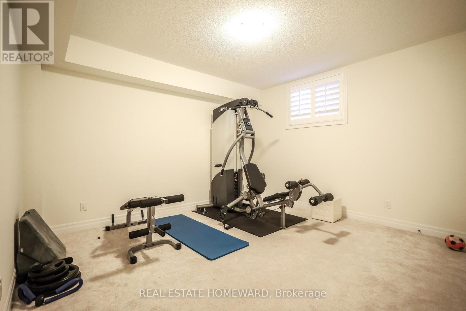 9 Dancing Waters Road, Brampton, Ontario  L6Y 6B5 - Photo 31 - W12474556