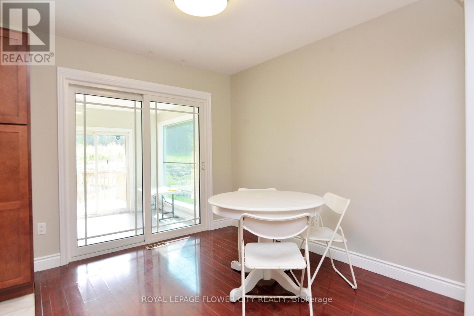 15790 Mississauga Road, Caledon, Ontario  L7C 1W8 - Photo 19 - W12474575