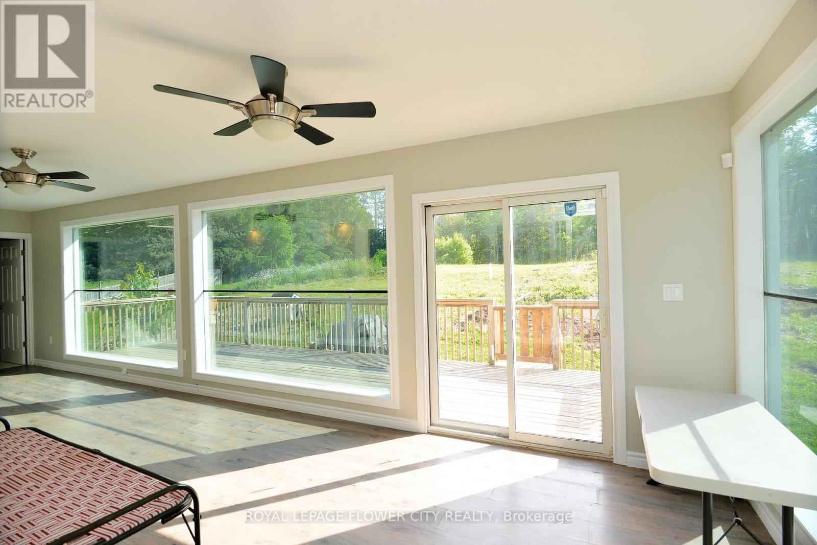 15790 Mississauga Road, Caledon, Ontario  L7C 1W8 - Photo 20 - W12474575