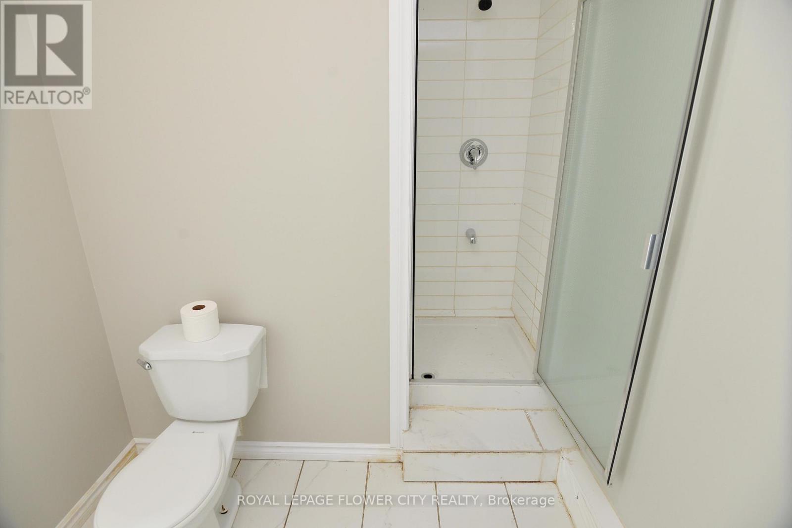 15790 Mississauga Road, Caledon, Ontario  L7C 1W8 - Photo 24 - W12474575