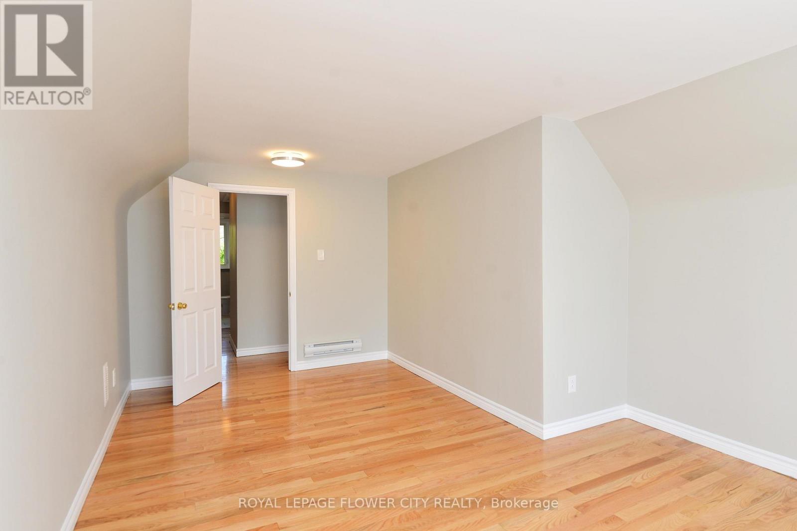 15790 Mississauga Road, Caledon, Ontario  L7C 1W8 - Photo 31 - W12474575
