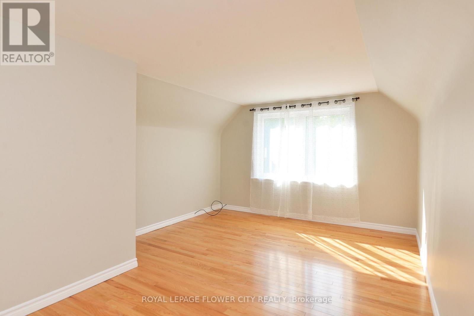 15790 Mississauga Road, Caledon, Ontario  L7C 1W8 - Photo 32 - W12474575