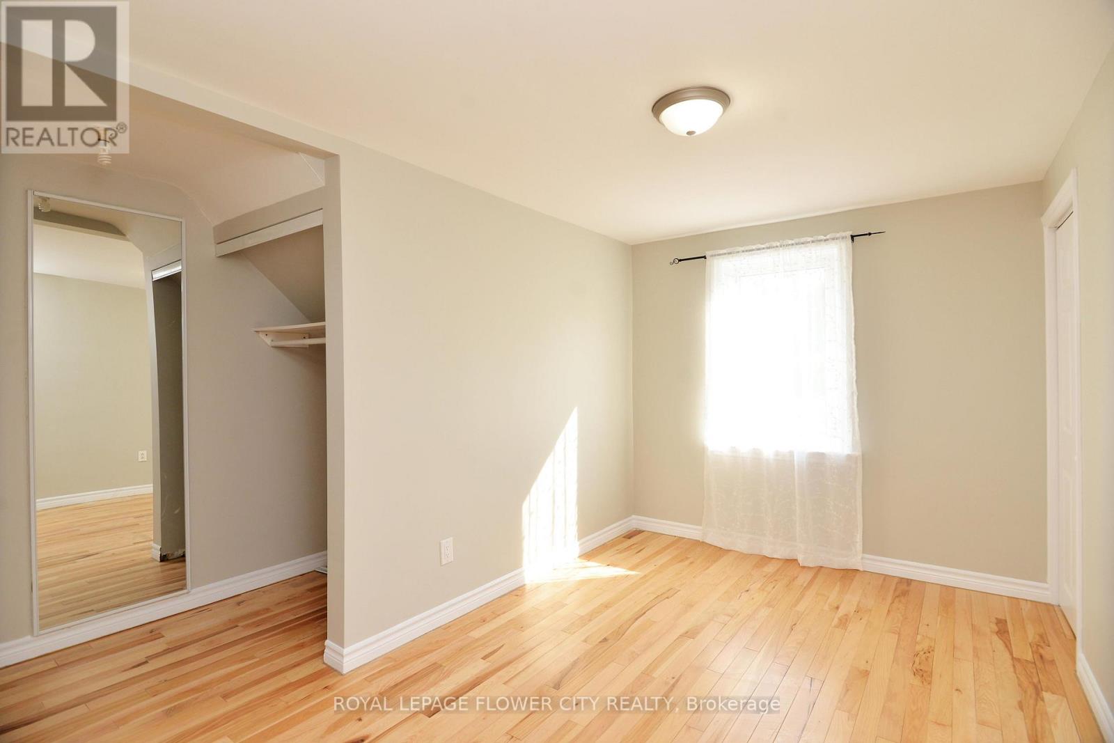 15790 Mississauga Road, Caledon, Ontario  L7C 1W8 - Photo 33 - W12474575