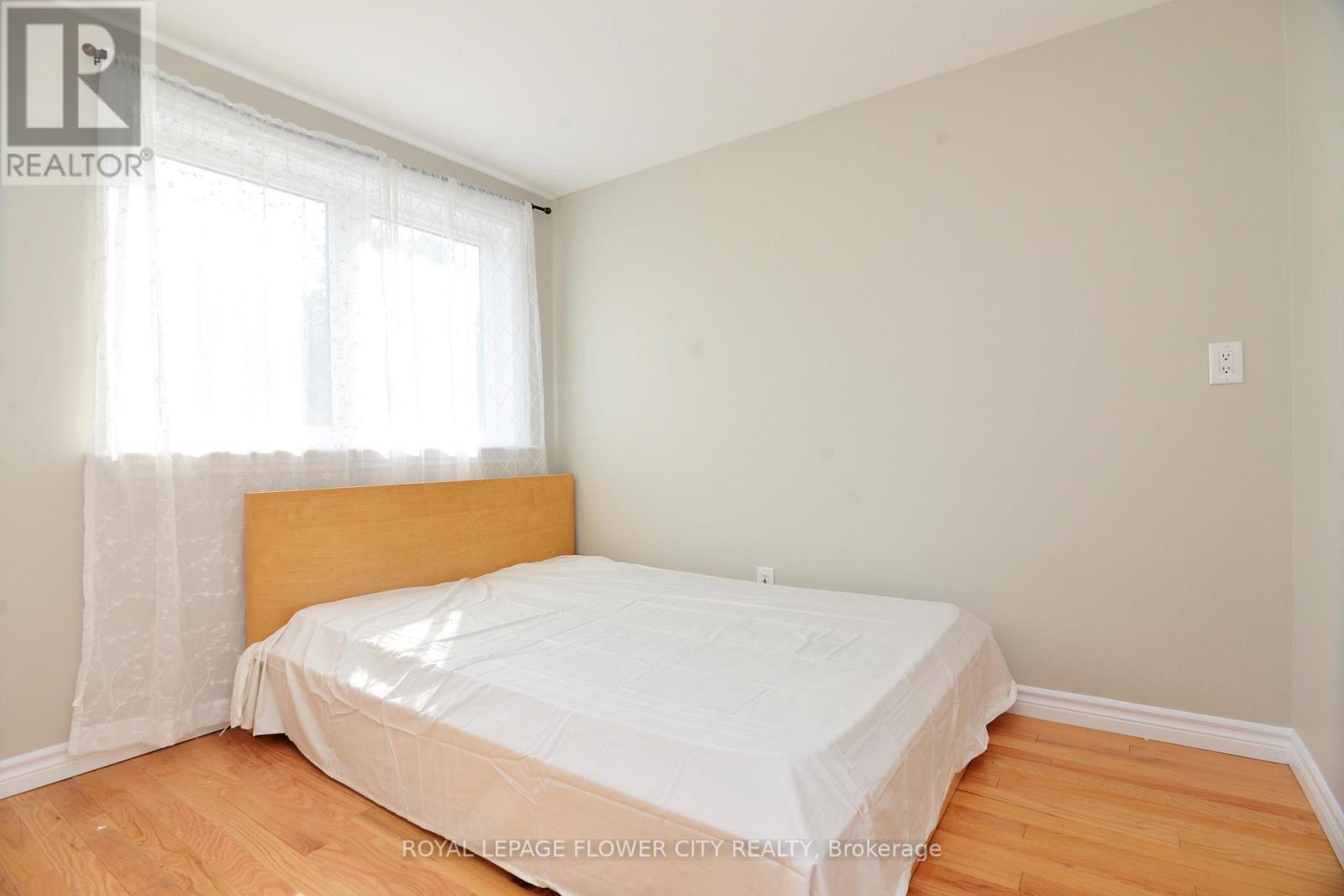 15790 Mississauga Road, Caledon, Ontario  L7C 1W8 - Photo 35 - W12474575