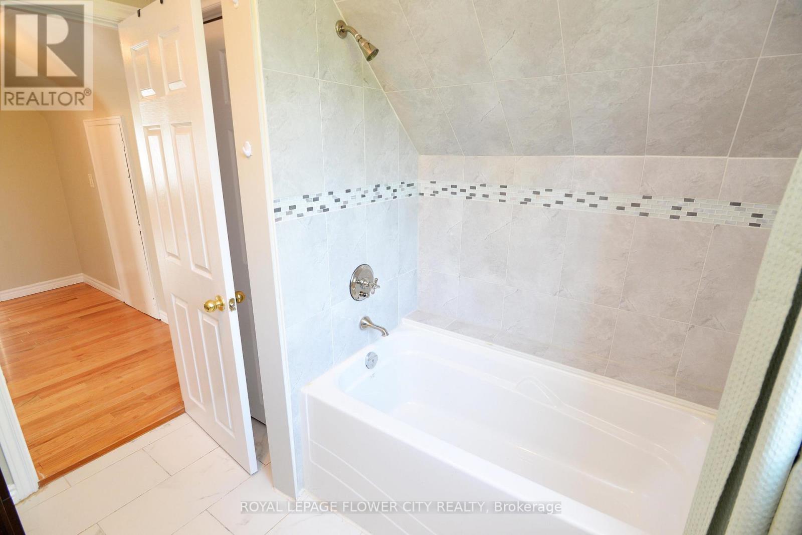 15790 Mississauga Road, Caledon, Ontario  L7C 1W8 - Photo 38 - W12474575