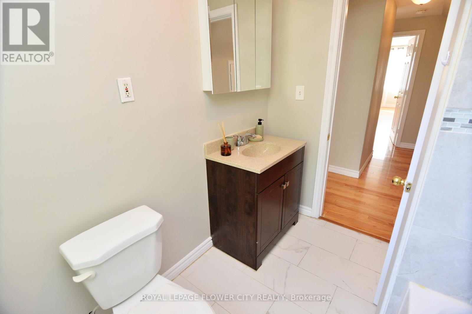 15790 Mississauga Road, Caledon, Ontario  L7C 1W8 - Photo 39 - W12474575