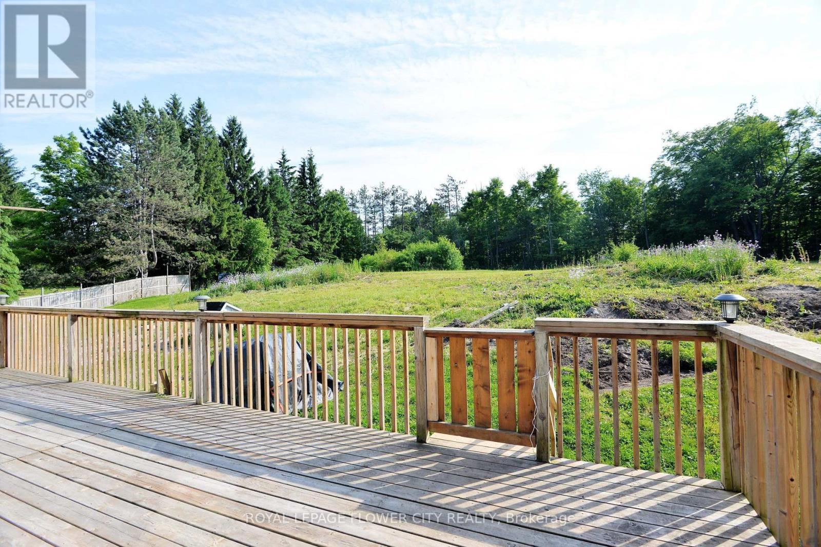 15790 Mississauga Road, Caledon, Ontario  L7C 1W8 - Photo 41 - W12474575