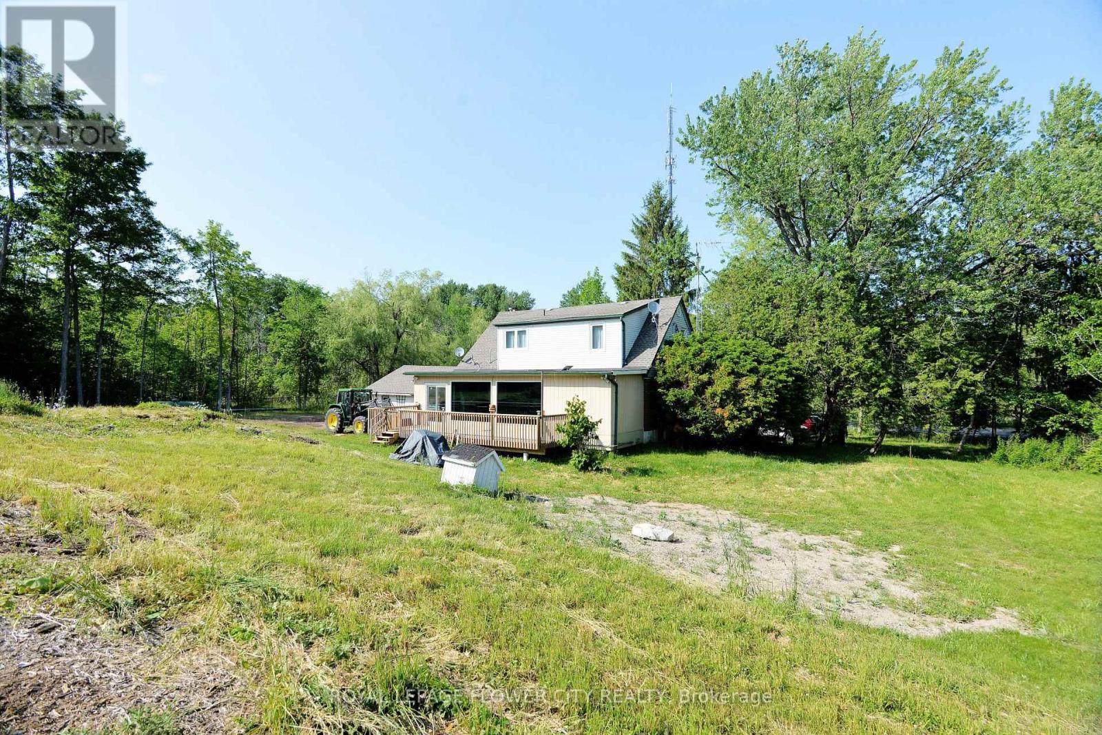 15790 Mississauga Road, Caledon, Ontario  L7C 1W8 - Photo 46 - W12474575