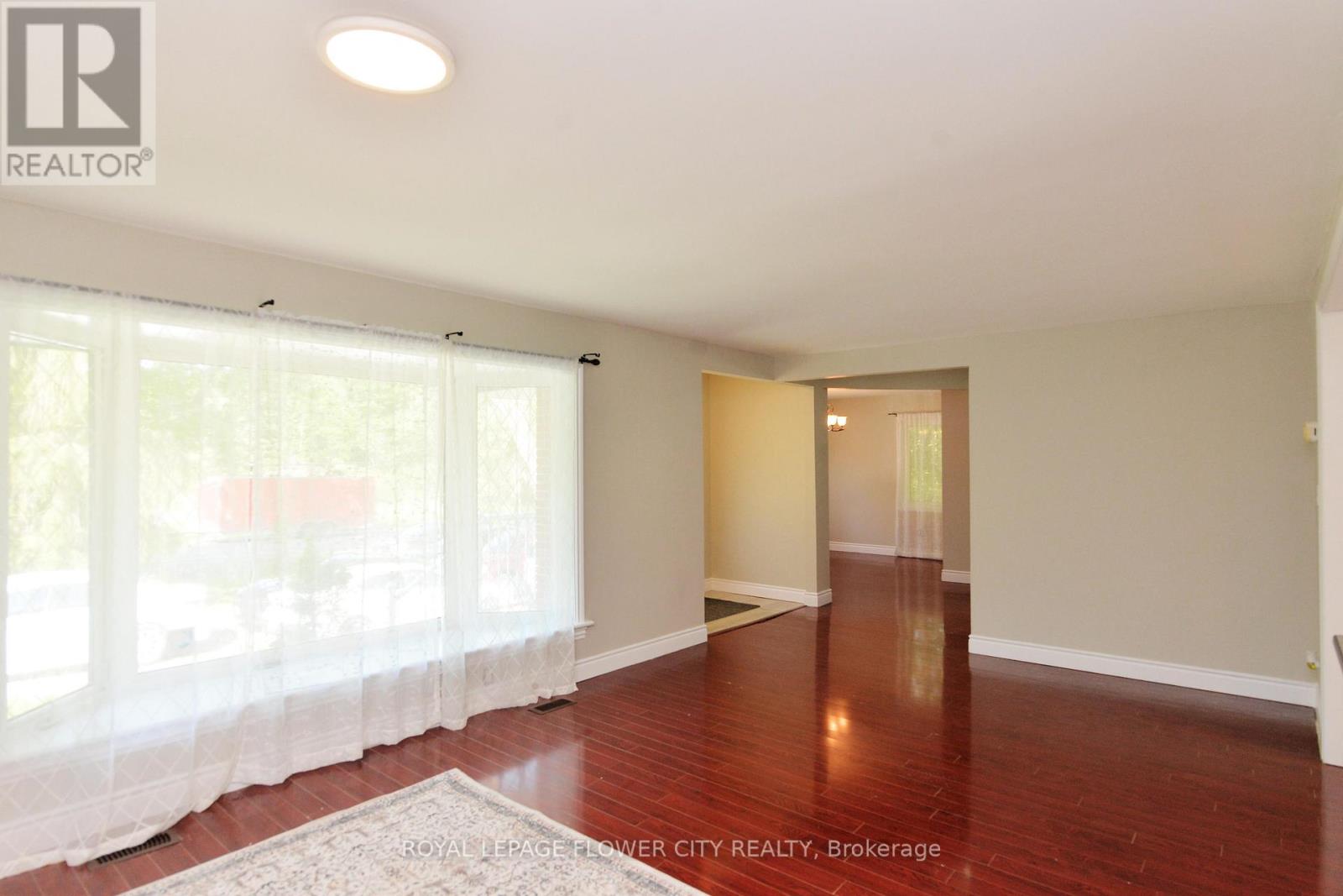 15790 Mississauga Road, Caledon, Ontario  L7C 1W8 - Photo 8 - W12474575