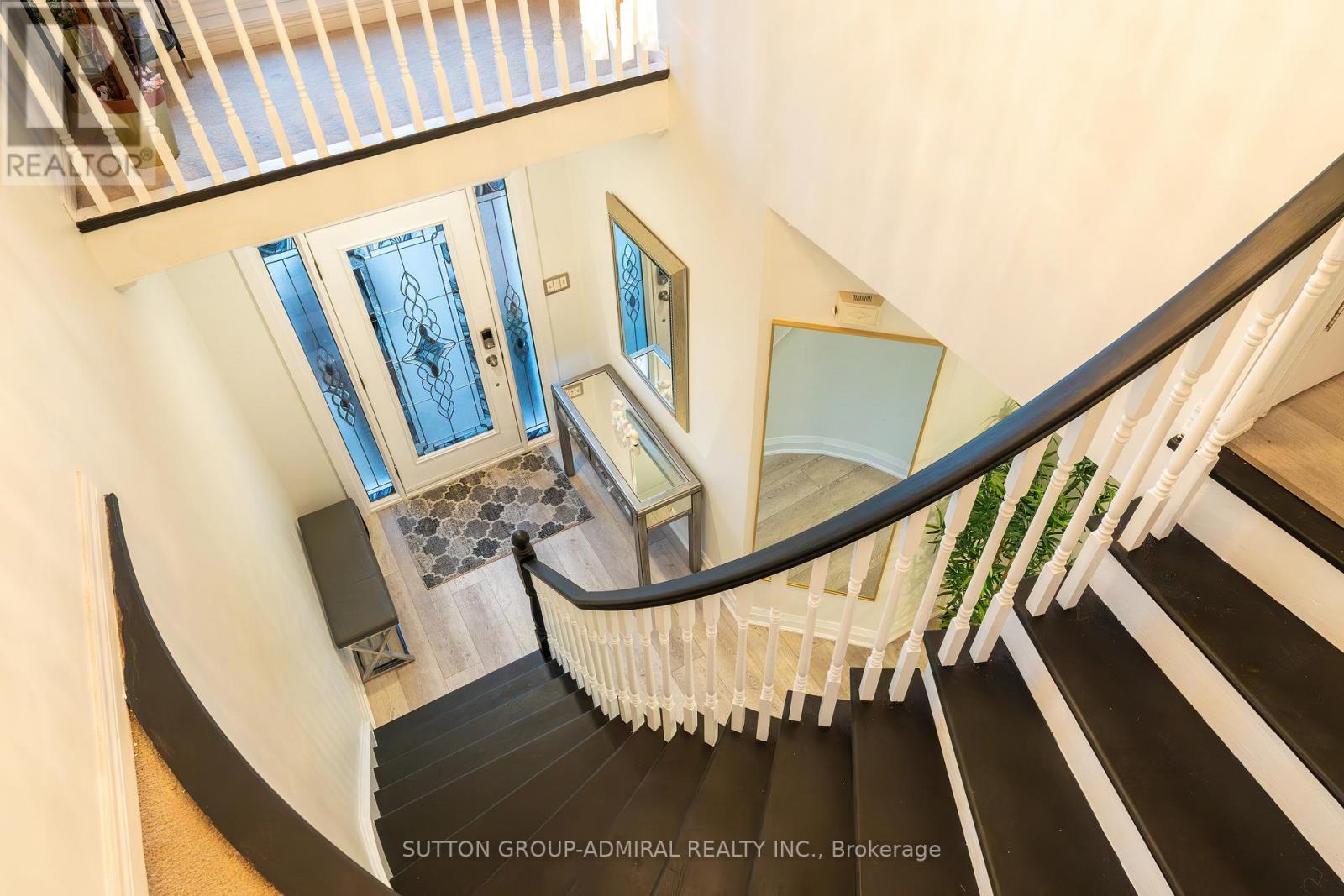 2415 Valley Heights Crescent, Oakville, Ontario  L6H 6X2 - Photo 20 - W12474576