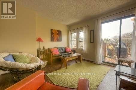 189 Parkside Drive, Toronto, Ontario  M6R 2Z1 - Photo 30 - W12474589