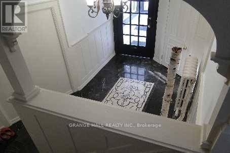 189 Parkside Drive, Toronto, Ontario  M6R 2Z1 - Photo 7 - W12474589
