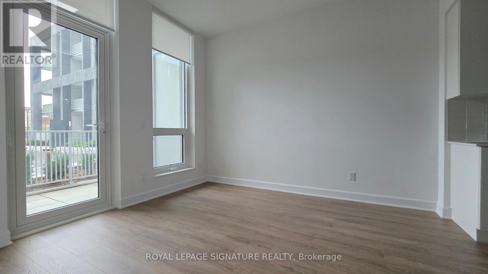 101 - 3240 William Coltson Avenue, Oakville, Ontario  L6H 0X1 - Photo 7 - W12474590
