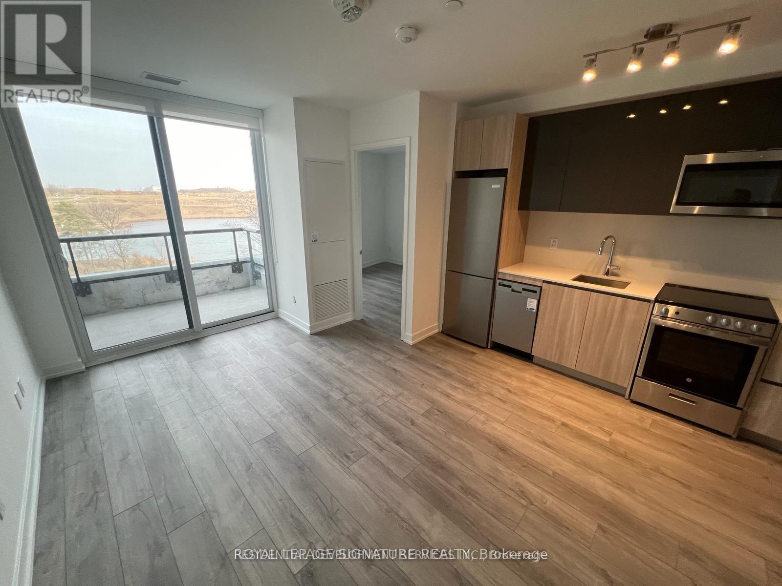 618 - 3100 Keele Street, Toronto, Ontario  M3M 0E1 - Photo 2 - W12474595