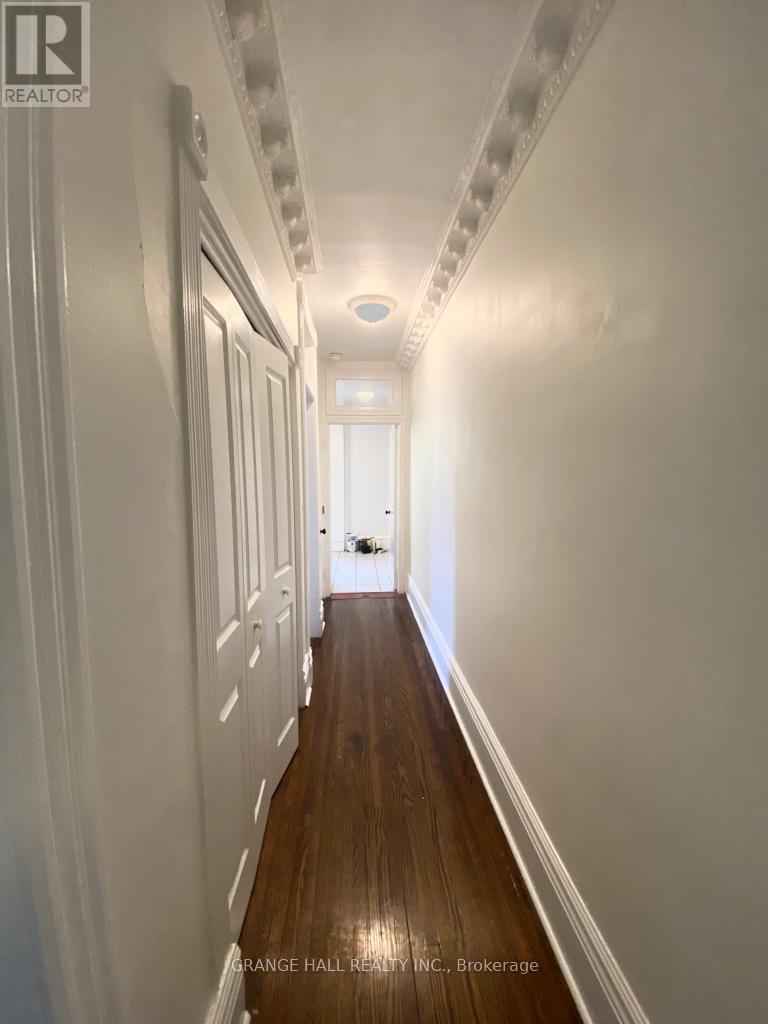 1544 King Street W, Toronto, Ontario  M6K 1J6 - Photo 12 - W12474596