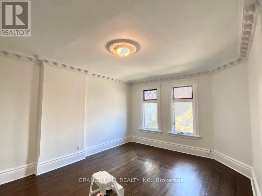 1544 King Street W, Toronto, Ontario  M6K 1J6 - Photo 14 - W12474596