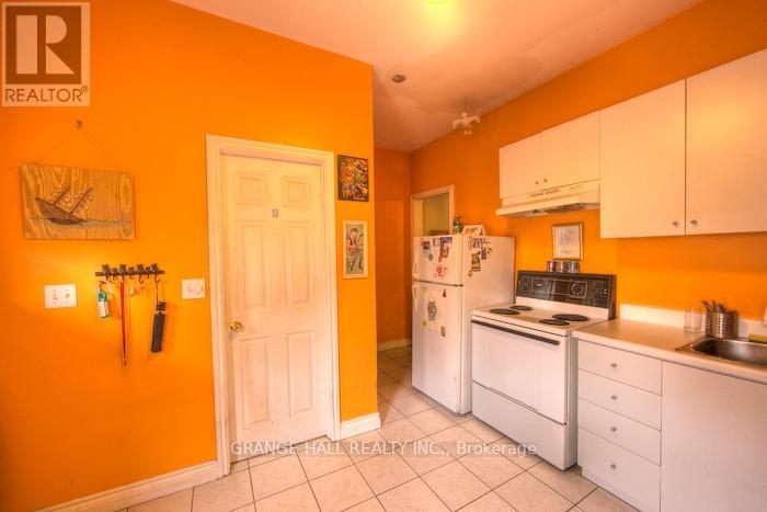 1544 King Street W, Toronto, Ontario  M6K 1J6 - Photo 23 - W12474596