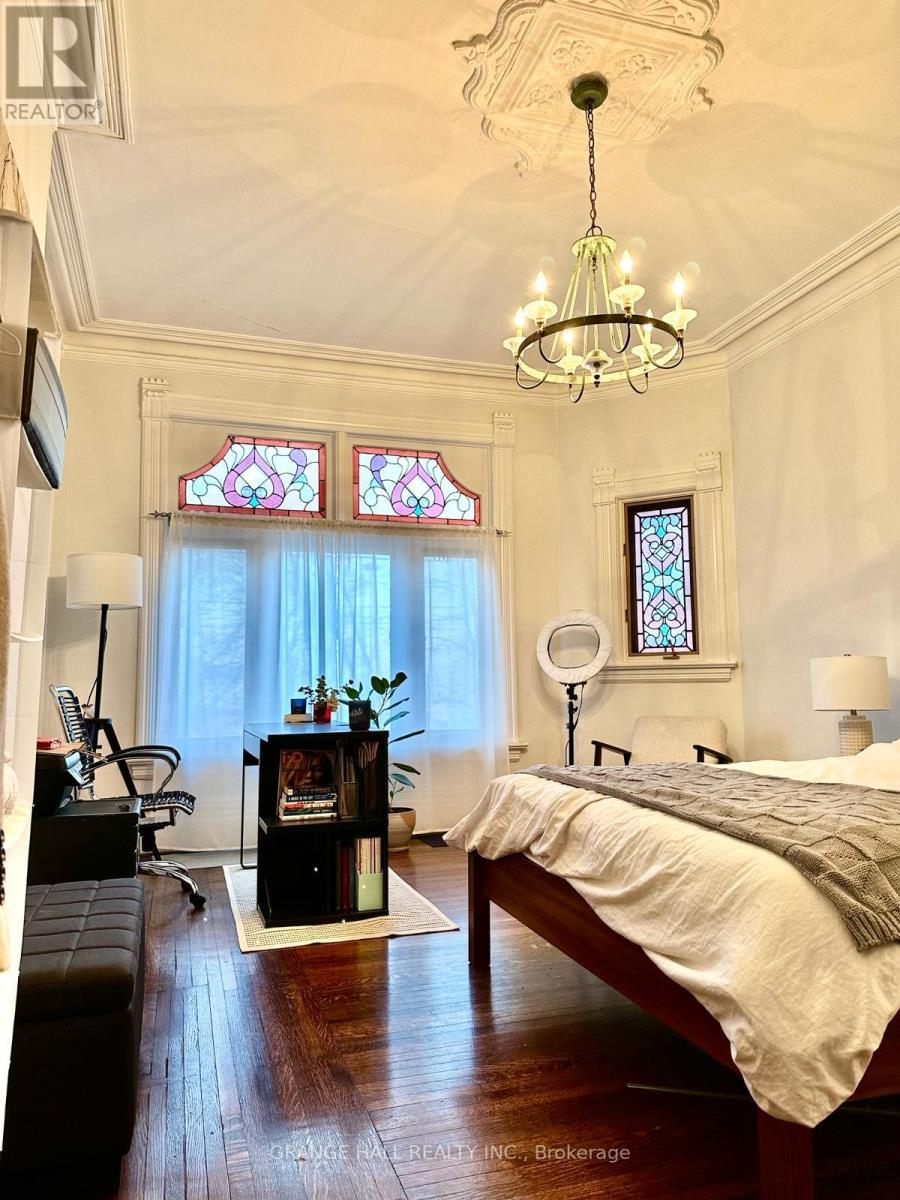 1544 King Street W, Toronto, Ontario  M6K 1J6 - Photo 7 - W12474596