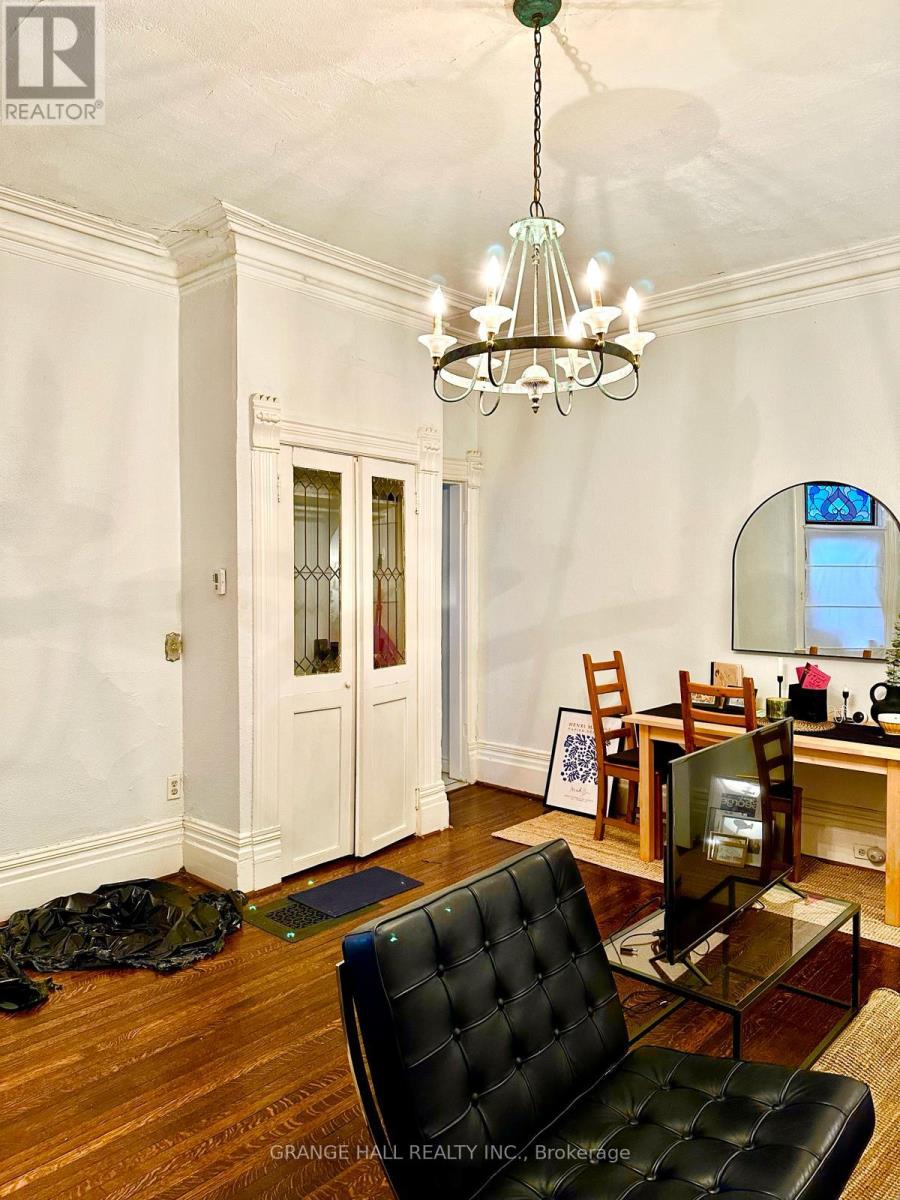 1544 King Street W, Toronto, Ontario  M6K 1J6 - Photo 9 - W12474596