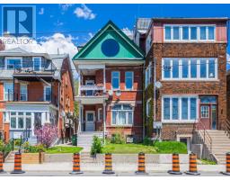 1544 KING STREET W, Toronto, Ontario