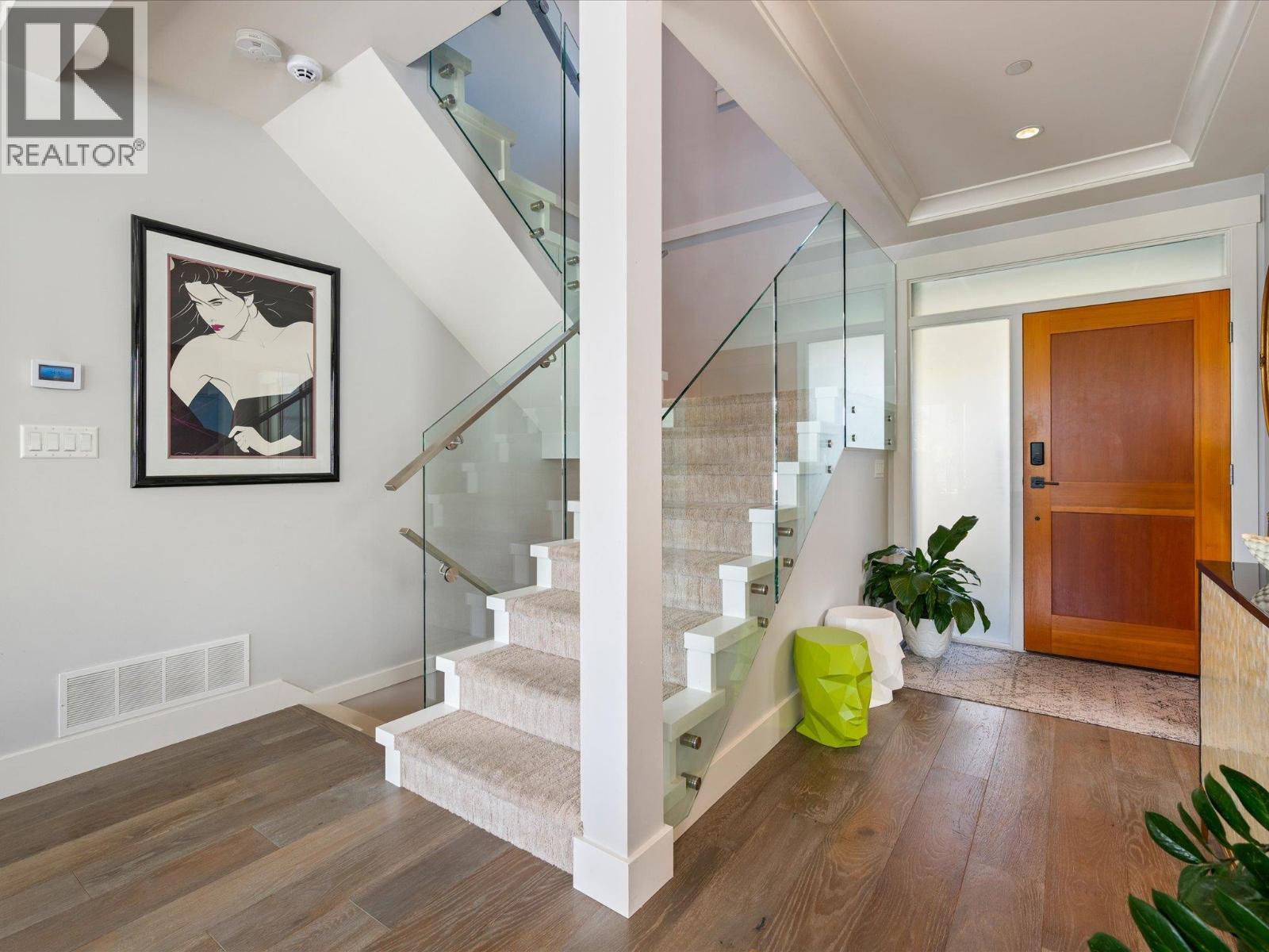 2954 Strangway Place, Squamish, British Columbia  V8B 0P8 - Photo 16 - R3050991