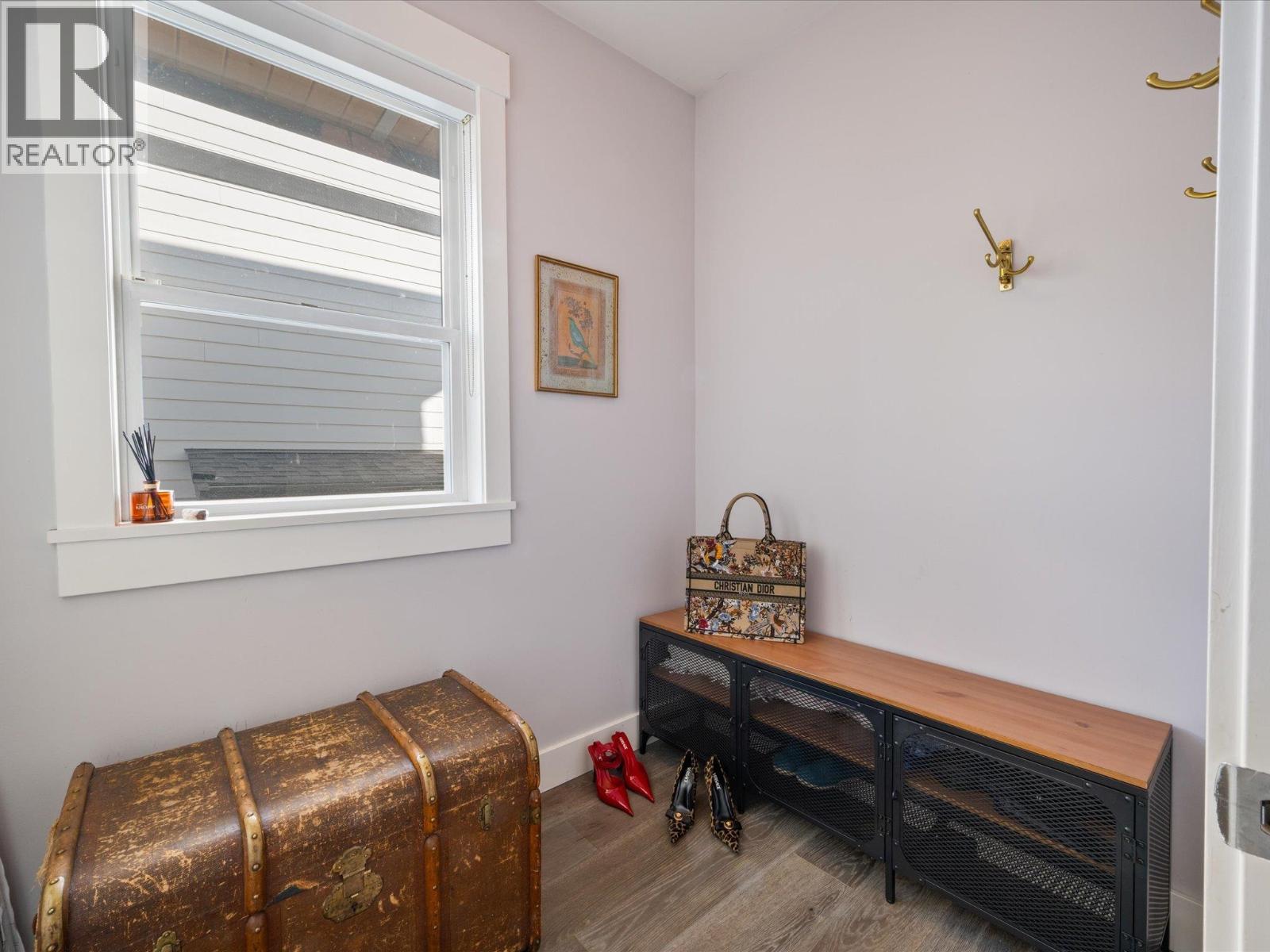 2954 Strangway Place, Squamish, British Columbia  V8B 0P8 - Photo 8 - R3050991