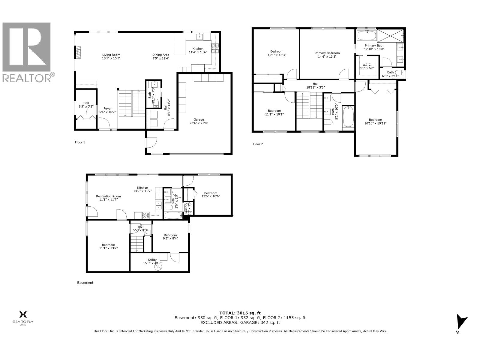 2954 Strangway Place, Squamish, British Columbia  V8B 0P8 - Photo 40 - R3050991