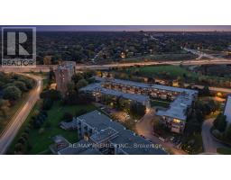 209 - 2095 ROCHE COURT, Mississauga, Ontario